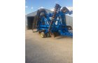 Property photo 284 - FARM EQUIPMENT AUCTION IN SHIAWASSEE COUNTY, MICHIGAN